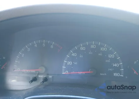 2000 Lincoln Ls V8 Auto from USA, damaged, VIN 1LNHM87A7YY602455